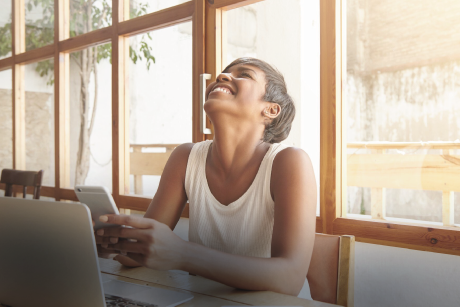 AULAS ONLINE DE INLÊS E ITALIANO